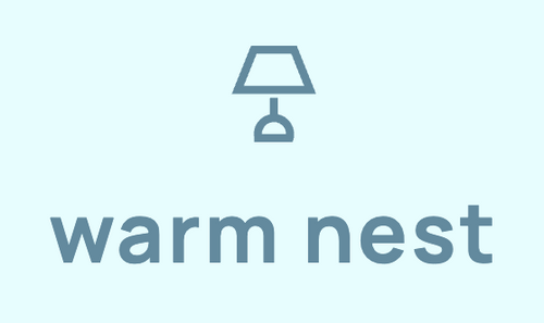 warm nest